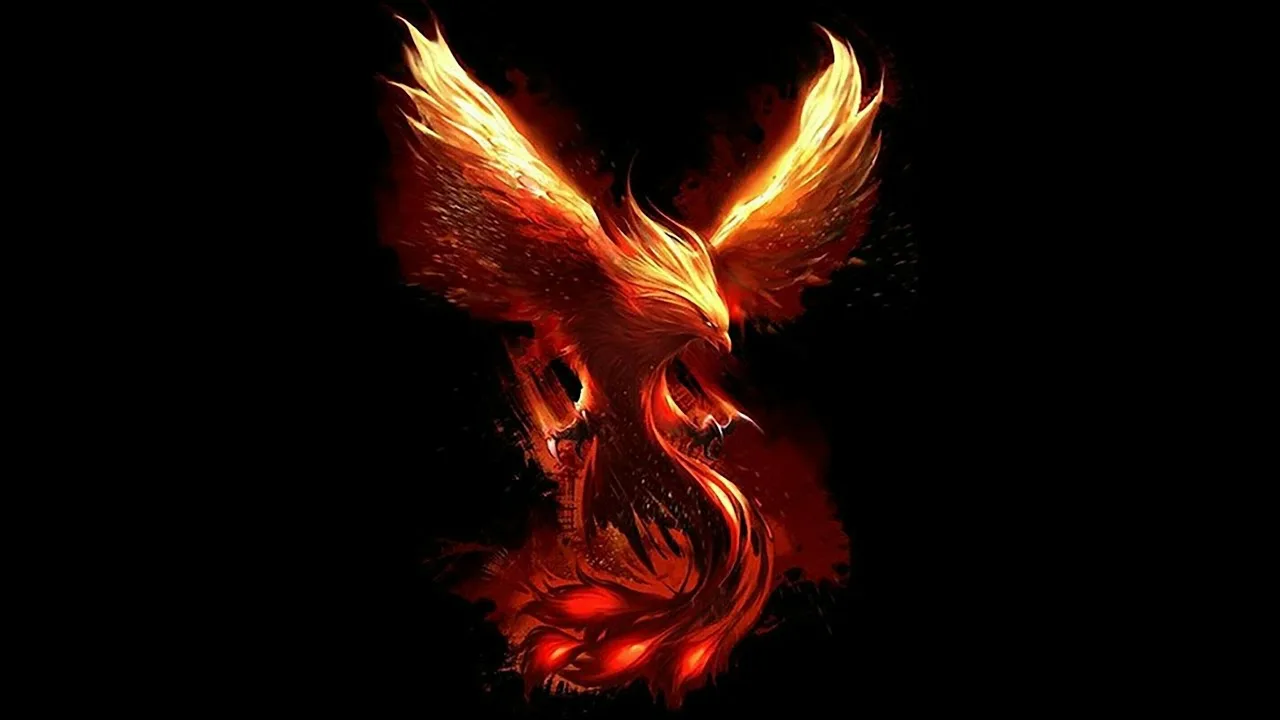 Phoenix